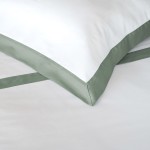 Pillowcase