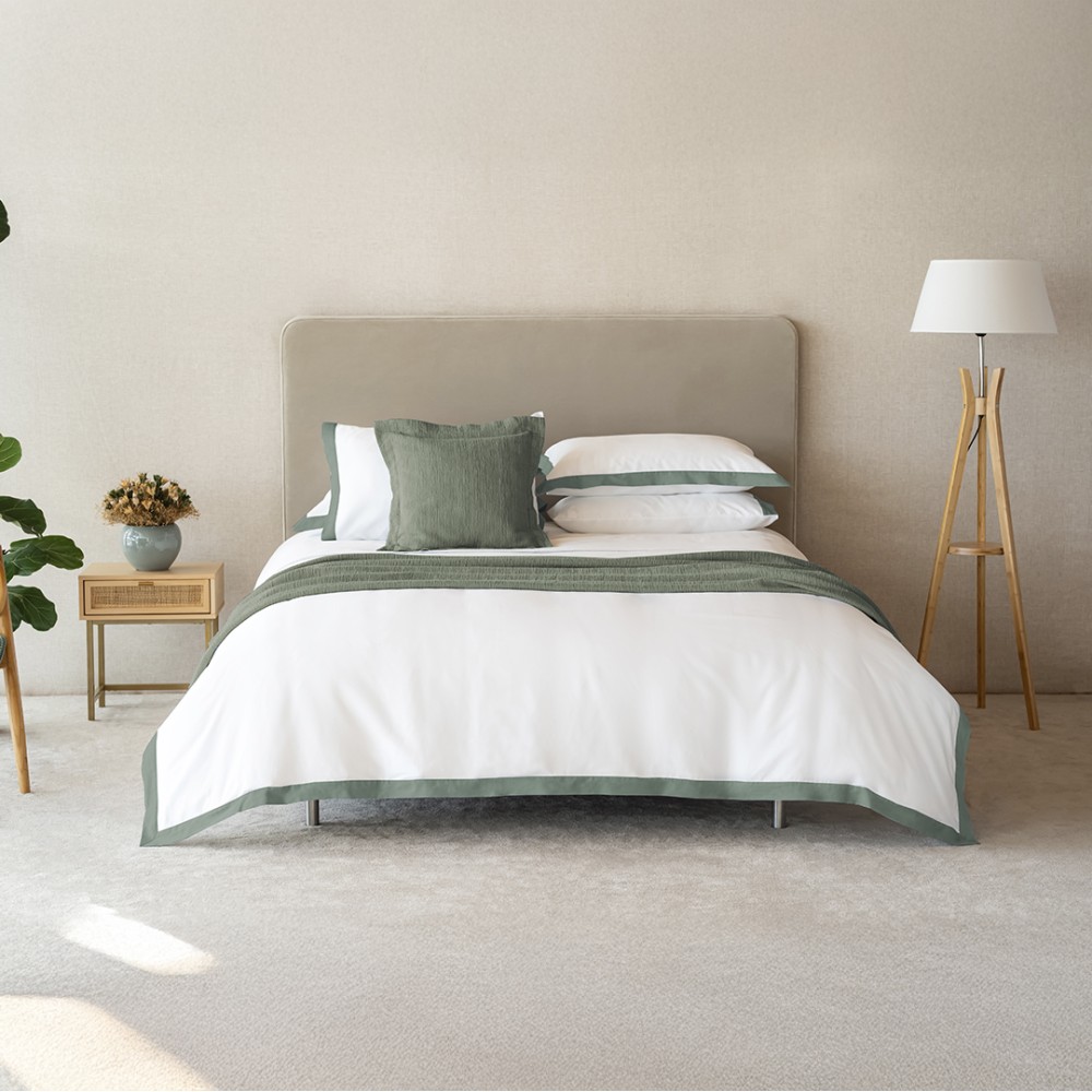 Pillowcase