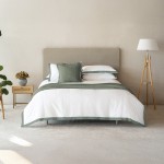 Pillowcase
