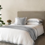 Pillowcase