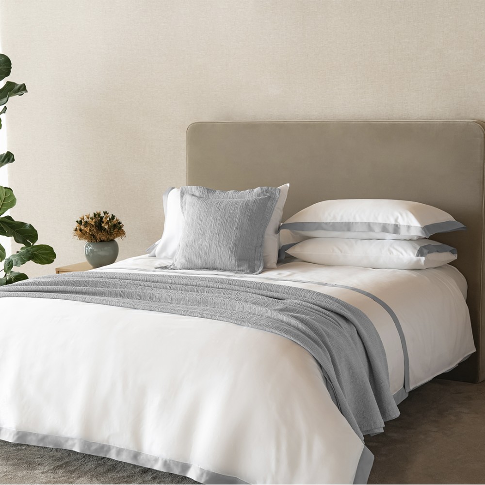 Pillowcase