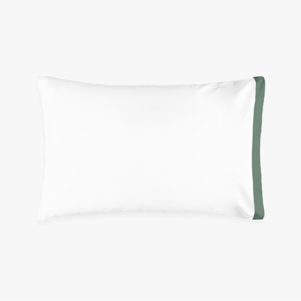 Pillowcase