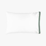 Pillowcase