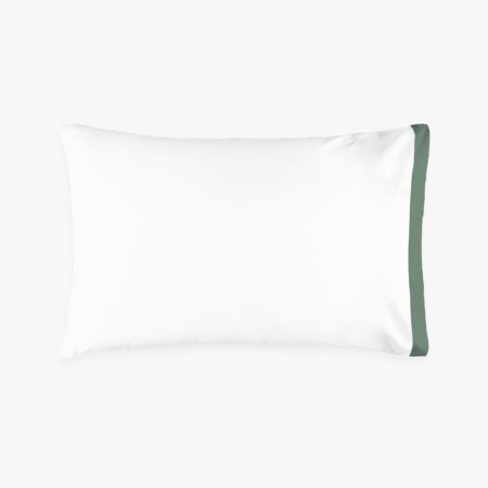 Pillowcase Pillowcase