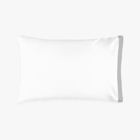 Pillowcase