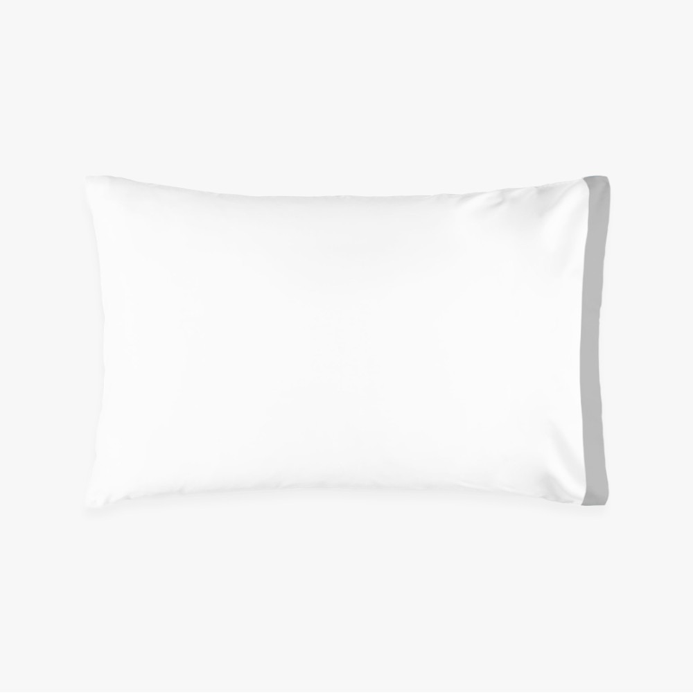 Pillowcase