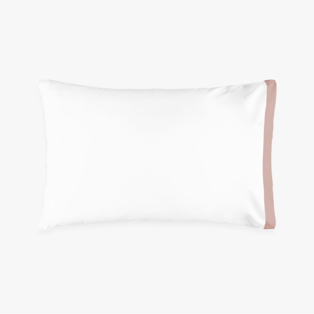 Pillowcase