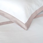 Sheet set