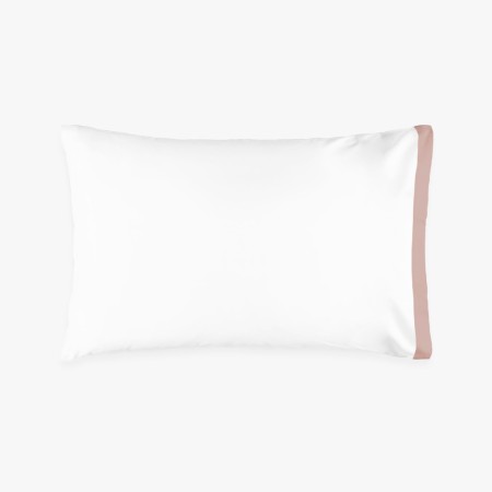 Pillowcase