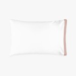 Pillowcase