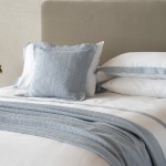 Sheet set