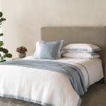 Sheet set
