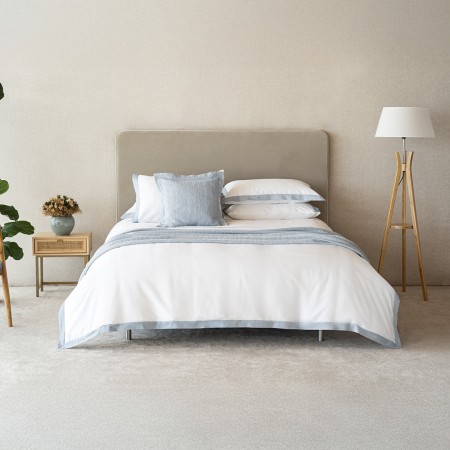 Pillowcase