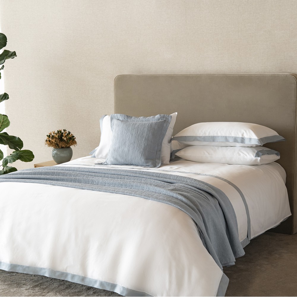 Sheet set