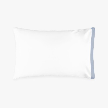 Pillowcase