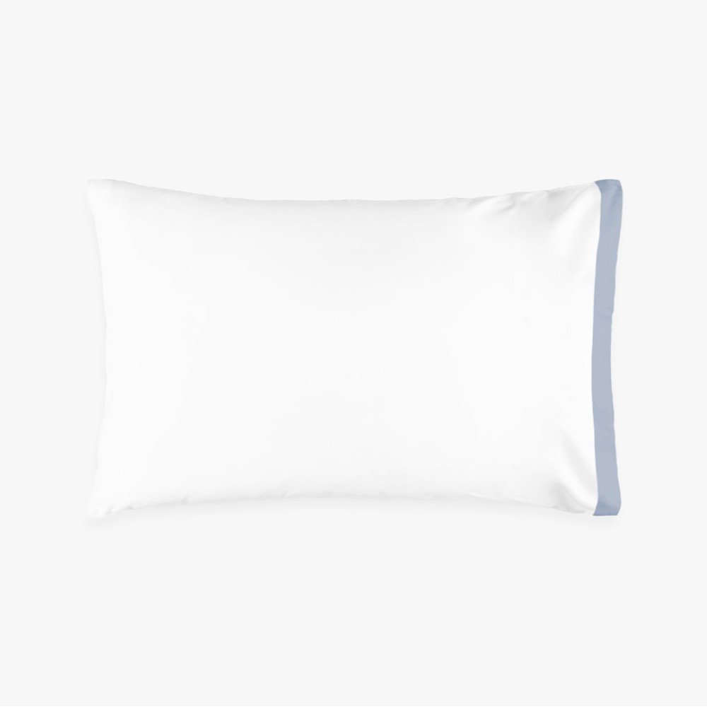 Pillowcase