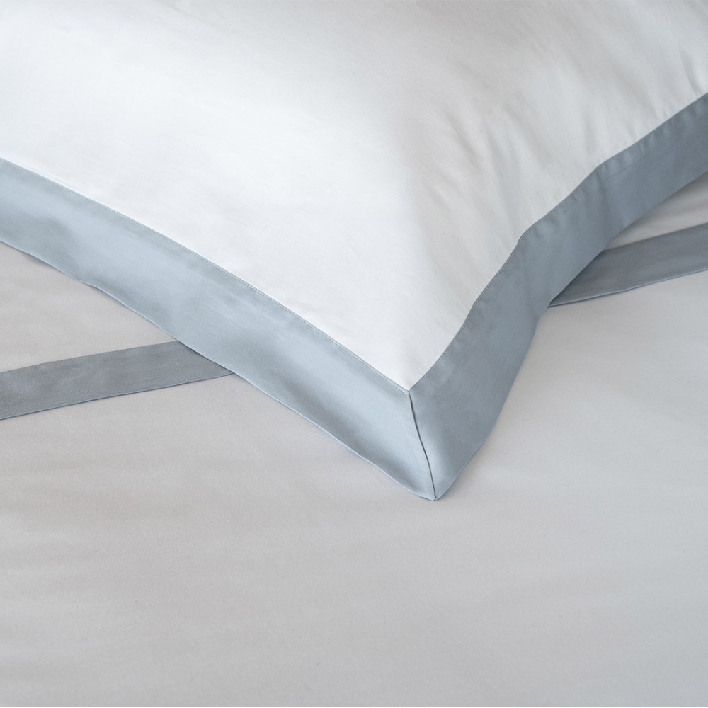 Sheet set
