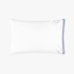 Pillowcase