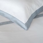 Pillowcase