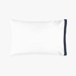 Pillowcase
