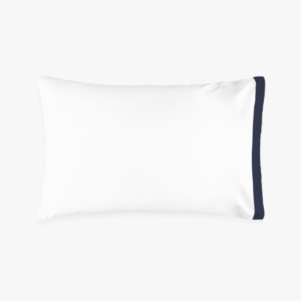 Pillowcase