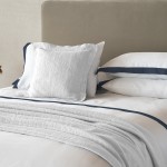Sheet set