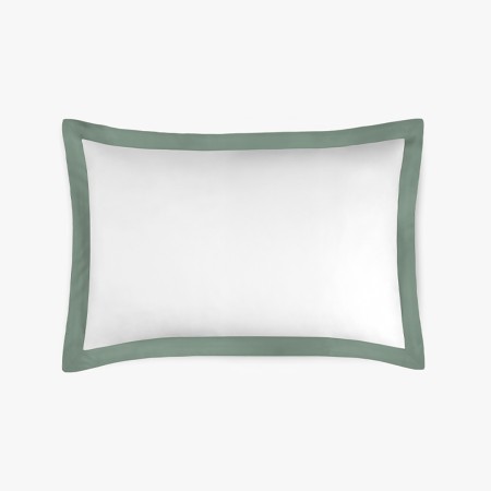 Oxford pillowcase Oxford pillowcase