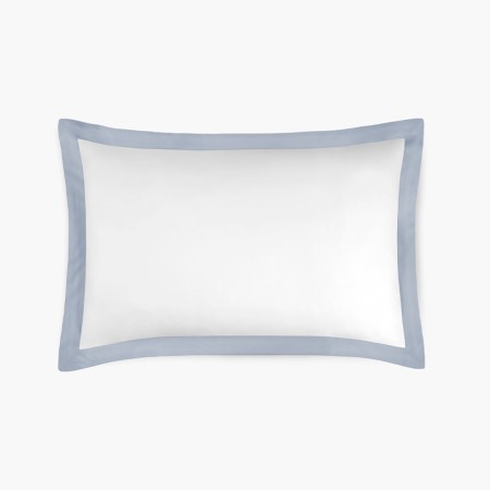 Oxford pillowcase