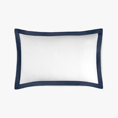 Oxford pillowcase