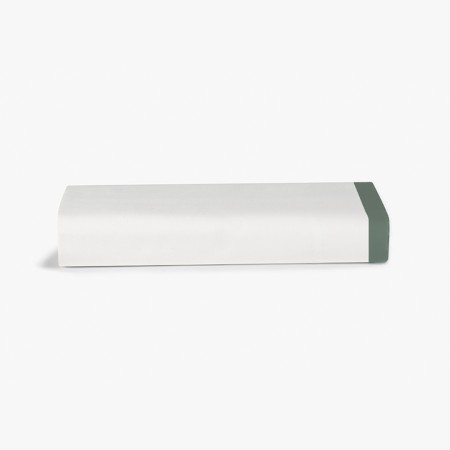 Flat sheet