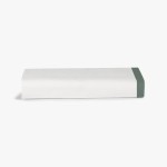 Flat sheet