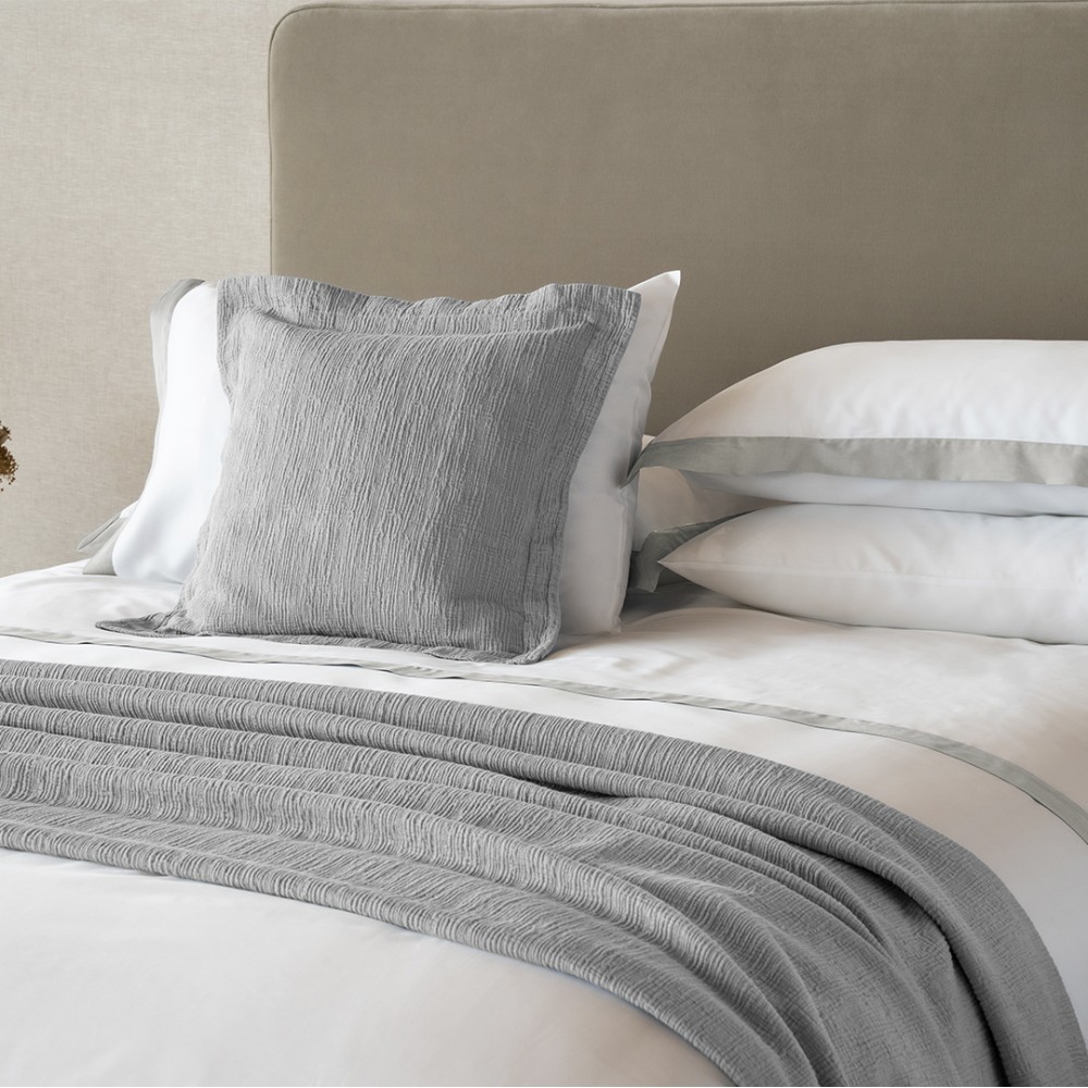 Flat sheet