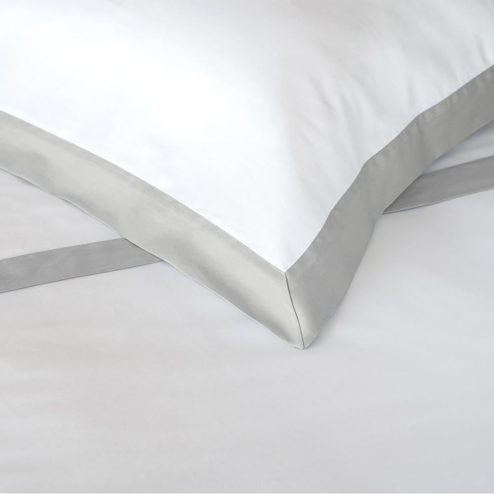 Flat sheet