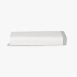 Flat sheet