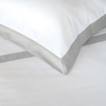 Flat sheet