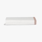 Flat sheet