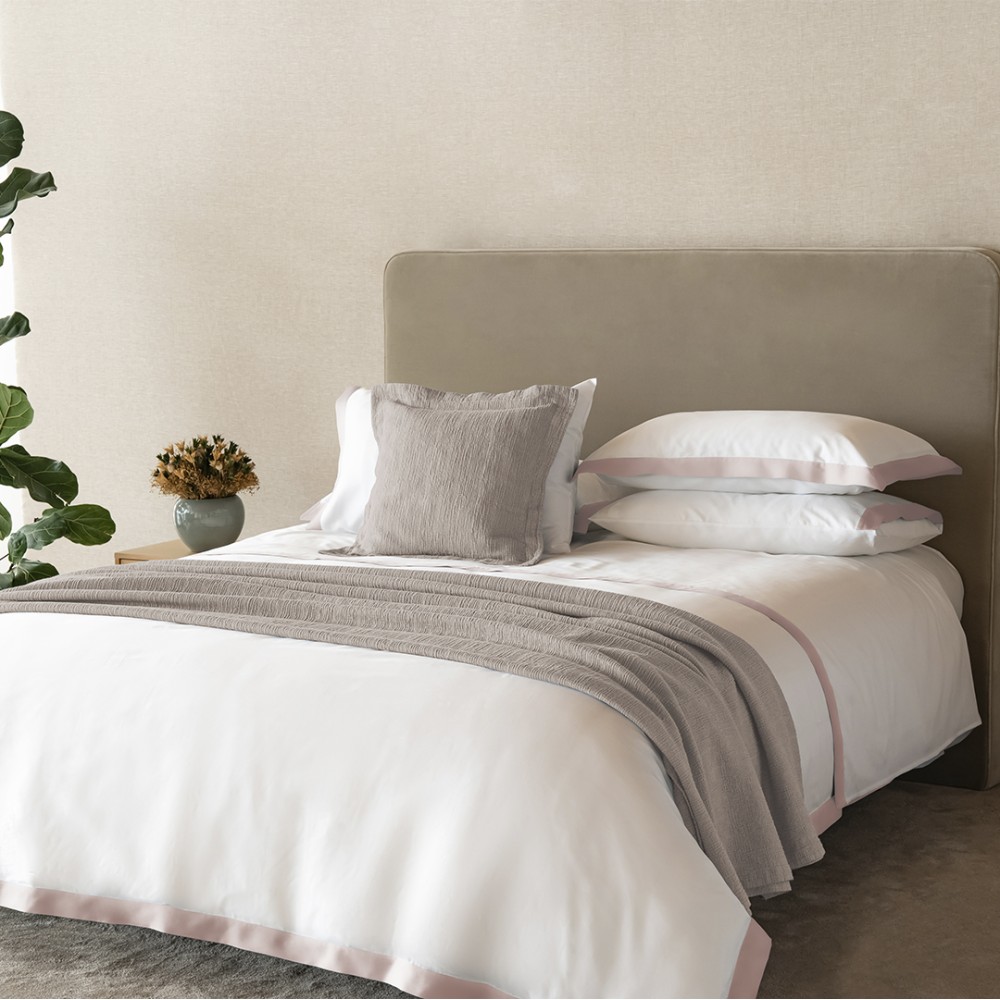 Flat sheet