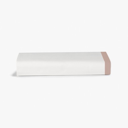 Flat sheet