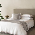 Flat sheet