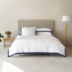 Flat sheet