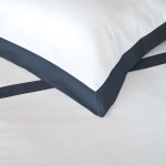 Flat sheet