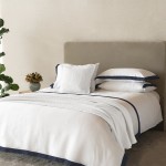 Flat sheet