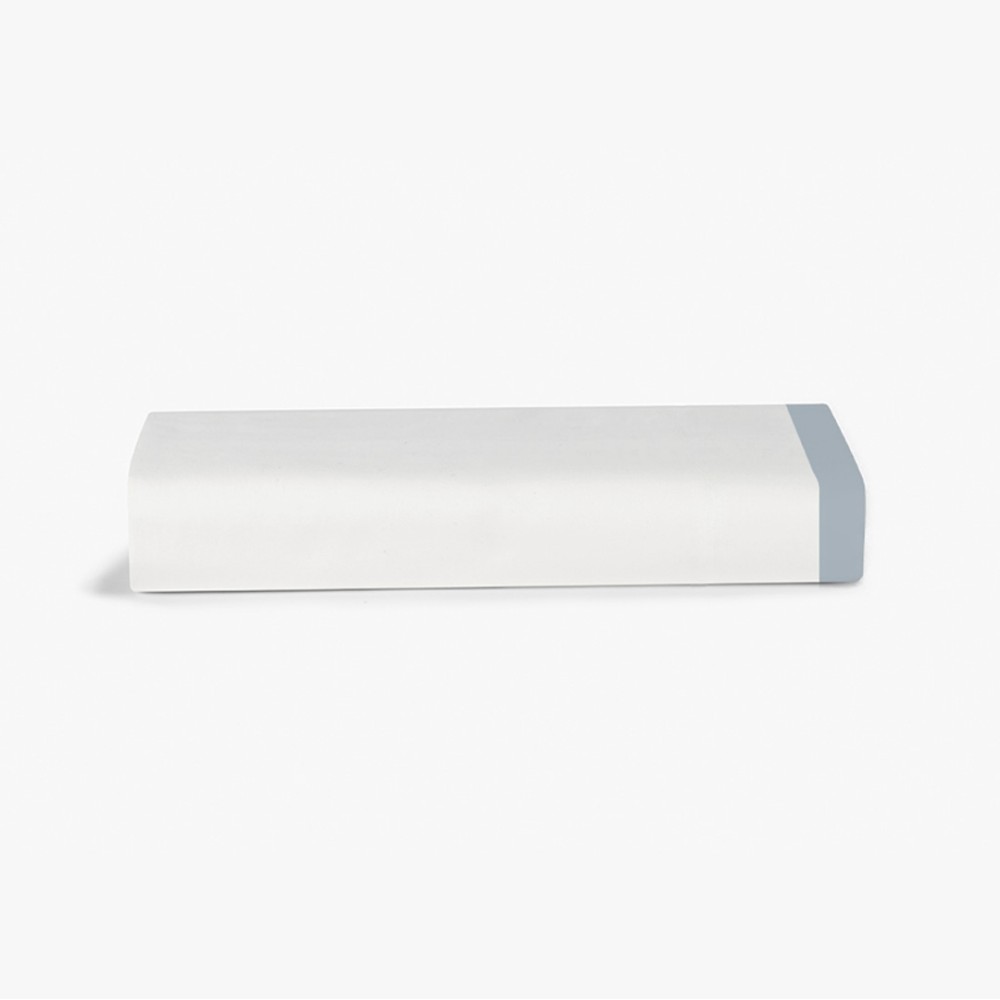 Flat sheet