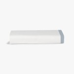 Flat sheet