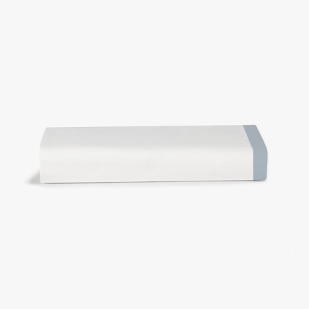 Flat sheet
