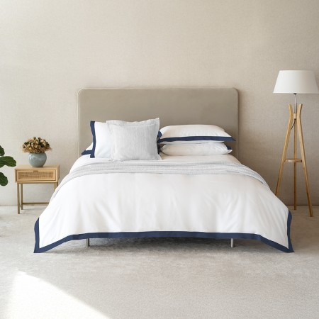 Flat sheet