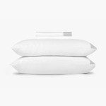Sheet set