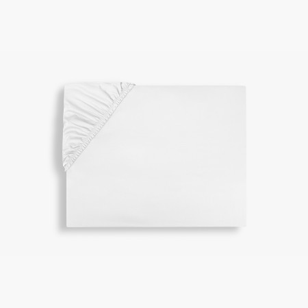 Fitted sheet