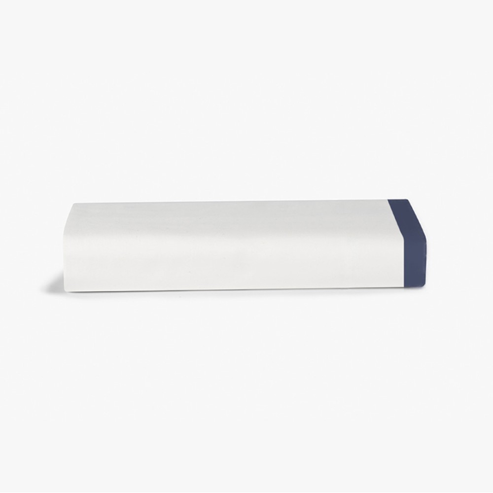 Flat sheet