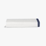 Flat sheet